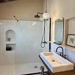 Apartment Nido Di Gufi