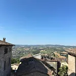 Nido Di Gufi