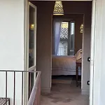 Apartment Nido Di Gufi *