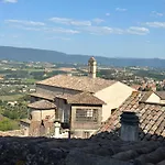 Nido Di Gufi
