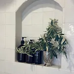Apartment Nido Di Gufi Todi