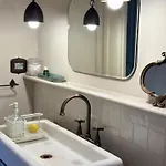 Apartment Nido Di Gufi Todi