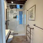 Apartment Nido Di Gufi