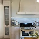 Apartment Nido Di Gufi