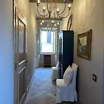 Apartment Nido Di Gufi Todi