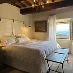 Nido Di Gufi Todi