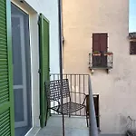 Nido Di Gufi Todi