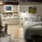 Apartment Nido Di Gufi *