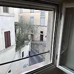 Appartamento Nido Di Gufi Todi