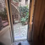 Nido Di Gufi דירה *