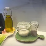 Nido Di Gufi * Todi