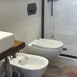 Nido Di Gufi Apartment Todi