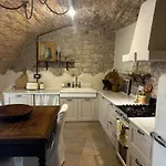 Apartment Nido Di Gufi Todi