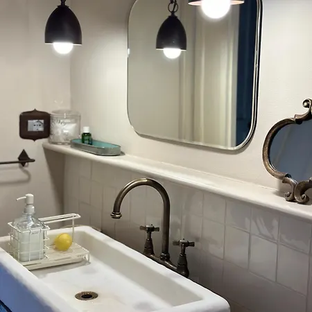 Apartamento Nido Di Gufi Todi