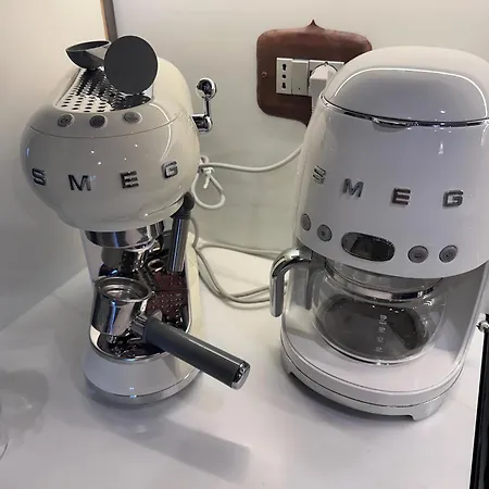 Apartamento Nido Di Gufi Todi