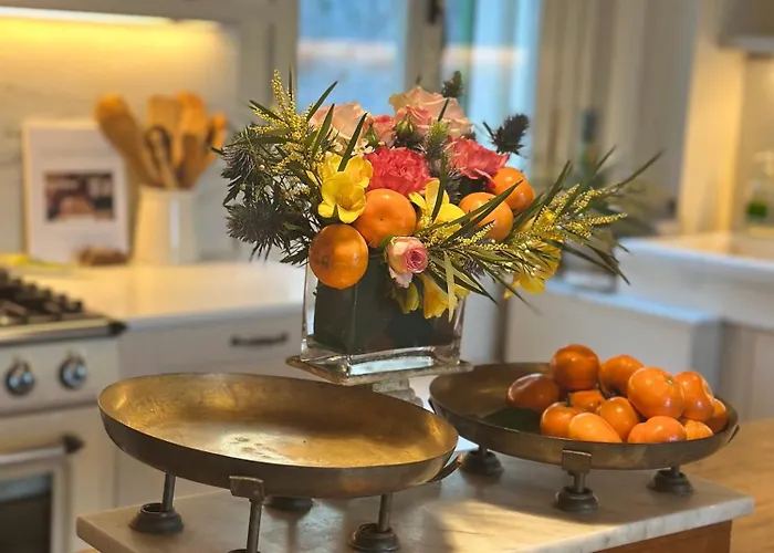 Nido Di Gufi Apartment Todi