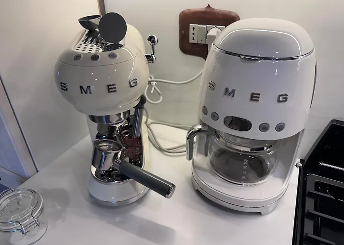 Apartment Nido Di Gufi Todi